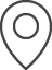 Logo Anfahrt